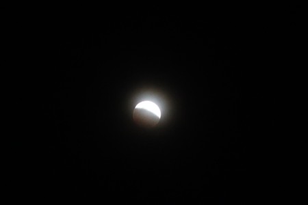 moon eclipse013118 (14)