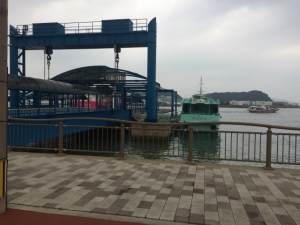 福江港 (1)