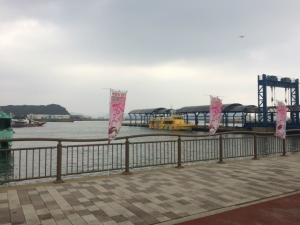 福江港 (3)