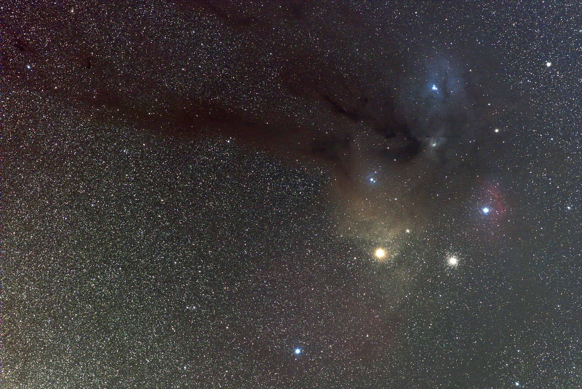 Antares20180316_R.jpg