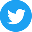 Twitter_Logo_Blue.gif