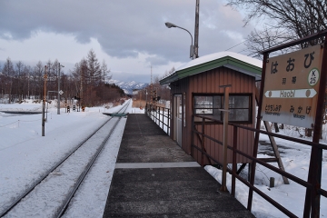 羽帯駅201801(2)