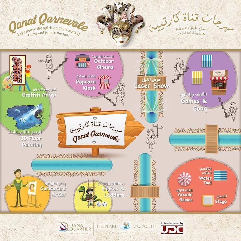 qatars-winter-festivals-qanat-qarnevale-pearl-qatar.jpg