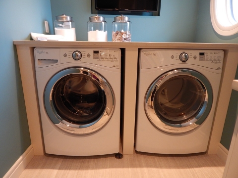 washing-machine-902359_960_720.jpg