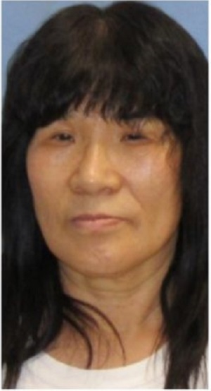 米国「東京オリエンタルスパ」で韓国人売春婦3人（67歳、年齢不詳、49歳）が逮捕！ザパニーズ