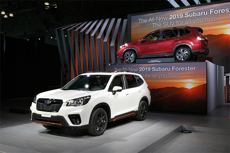2018NYAS_Forester_140_low.jpg