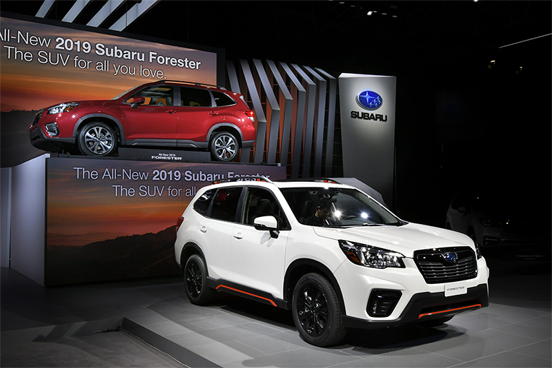2018NYAS_Forester_150_low.jpg