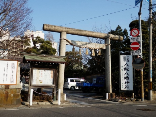 shrine-chiba-01.jpg