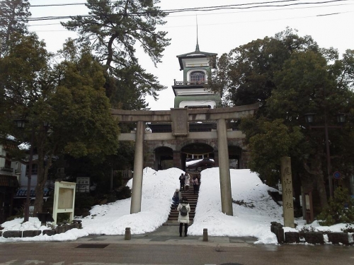 shrine-ishikawa-01.jpg