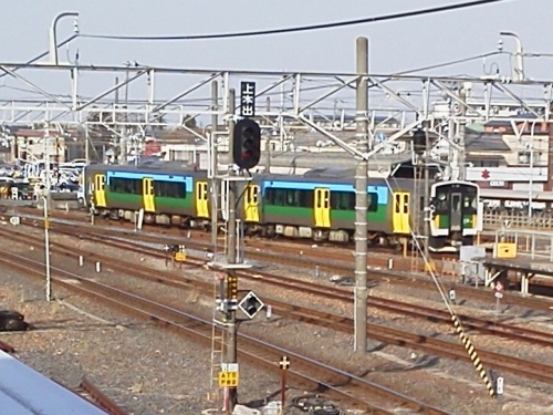 train-chiba-008.jpg