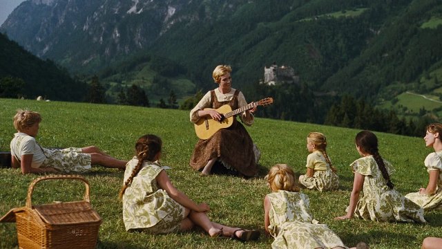 Sound-of-Music-image-song.jpg