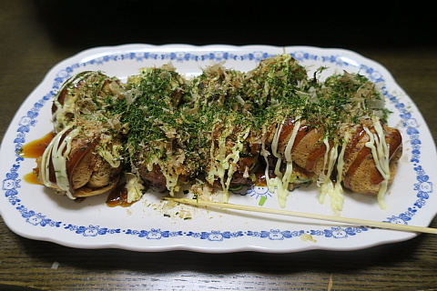 tkykiyaki1