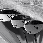 CALLAWAY FORGED_