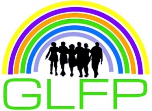 GLFP.jpg
