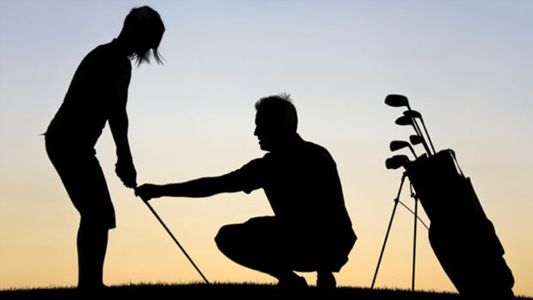 Golf-Lessonsf-Family-1a.png