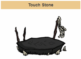 20180309touchstone.png