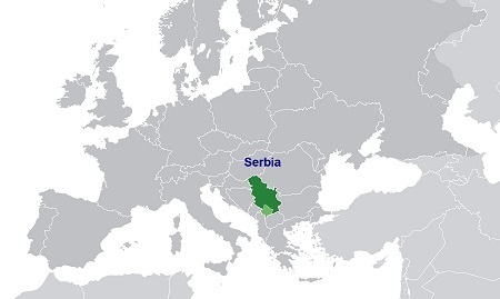 Srbija1802_04.jpg