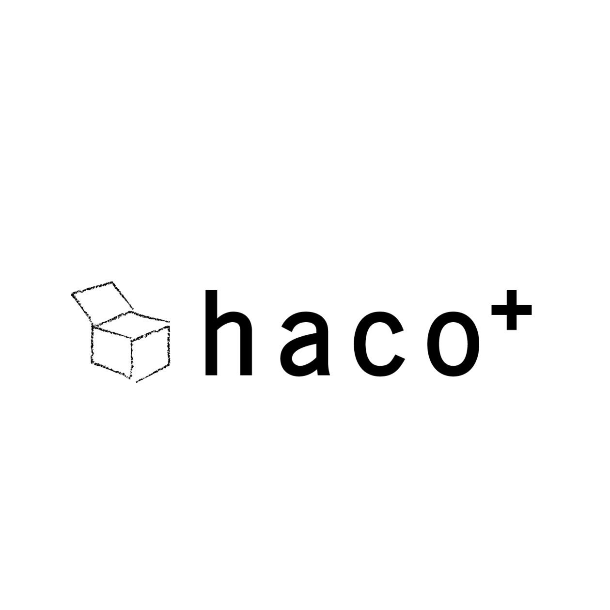 hacocomachiblog