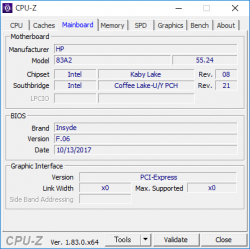 HP Spectre 13-af018TU_CPU-Z_03