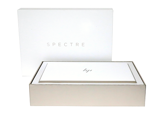 HP Spectre 13-af000_専用化粧箱_0G1A4909c