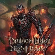 dragonlance-night_blade.jpg
