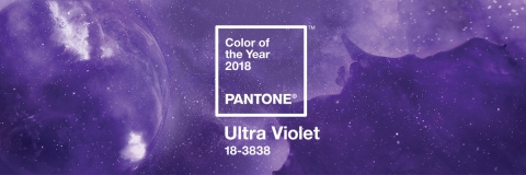 pantone-color-of-the-year-2018-ultra-violet-banner.jpg