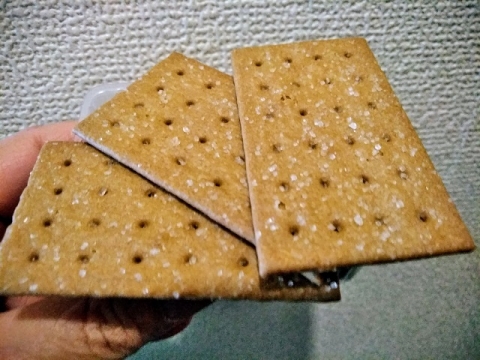indonesia-coffe_biscuit3.jpg