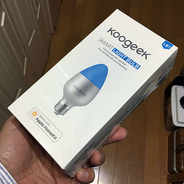 koogeek-smart-light-bulb_2207_s.jpg