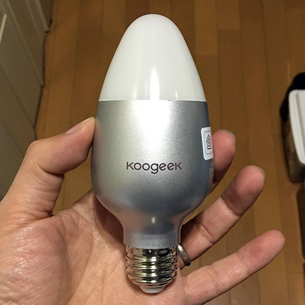 koogeek-smart-light-bulb_2214_s.jpg