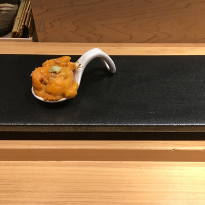 sushi_yui_201802_10