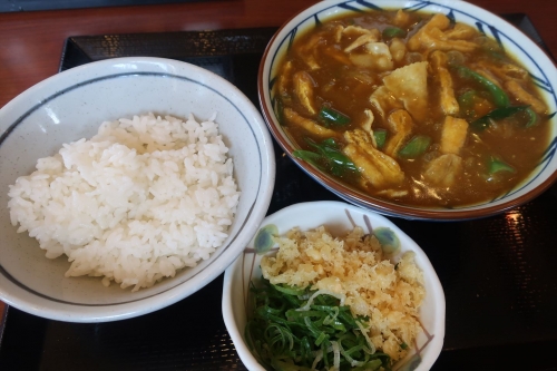 丸亀製麺㊿ (2)_R