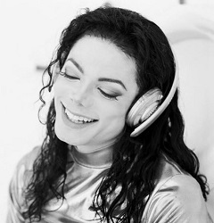 Michael Jackson, Janet Jackson - Scream2
