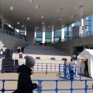 20180304 Stage