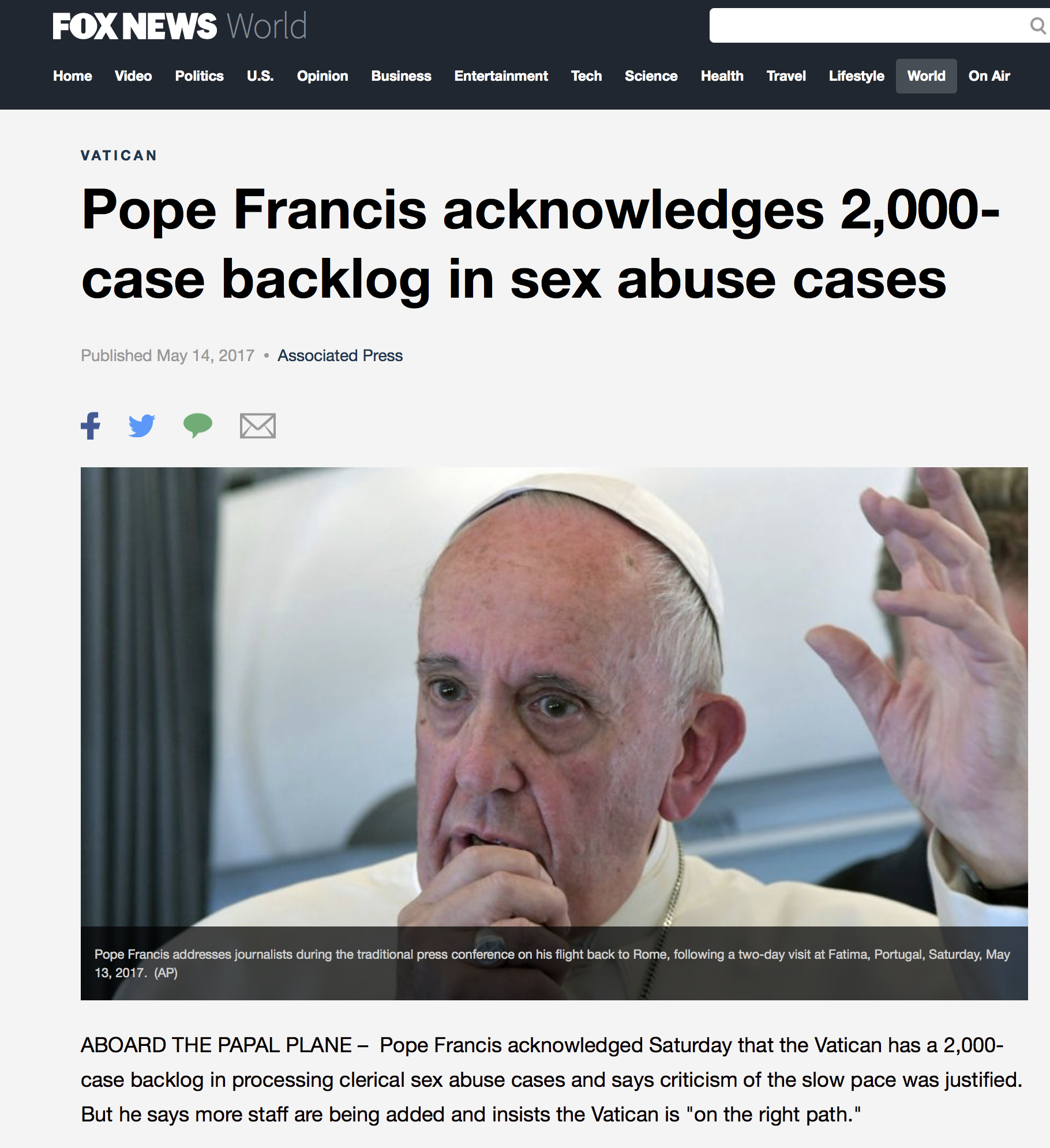 Pope_fox.png