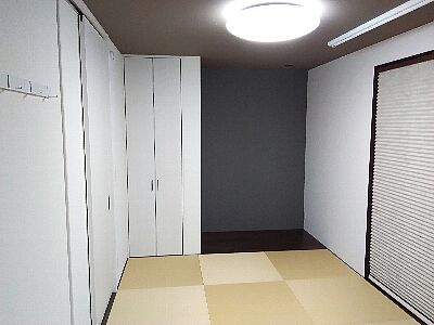 japanese _room_01up