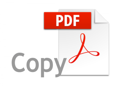 pdf_copy_chrome_000.png