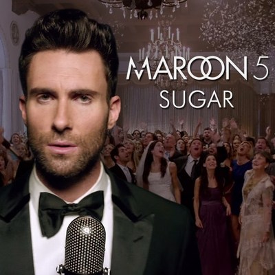 Maroon-5-Sugar.jpg