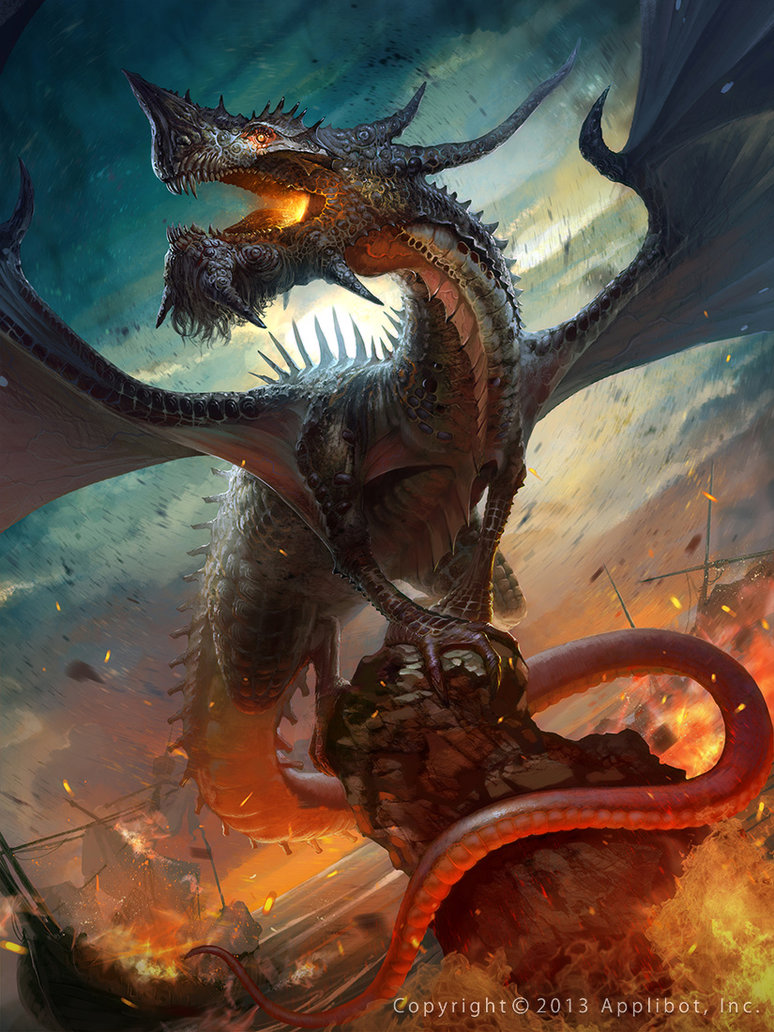 king_dragon_regular_by_cynic_pavel-d6vp72g.jpg