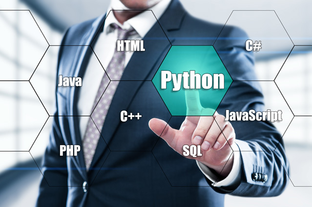 python3.jpg