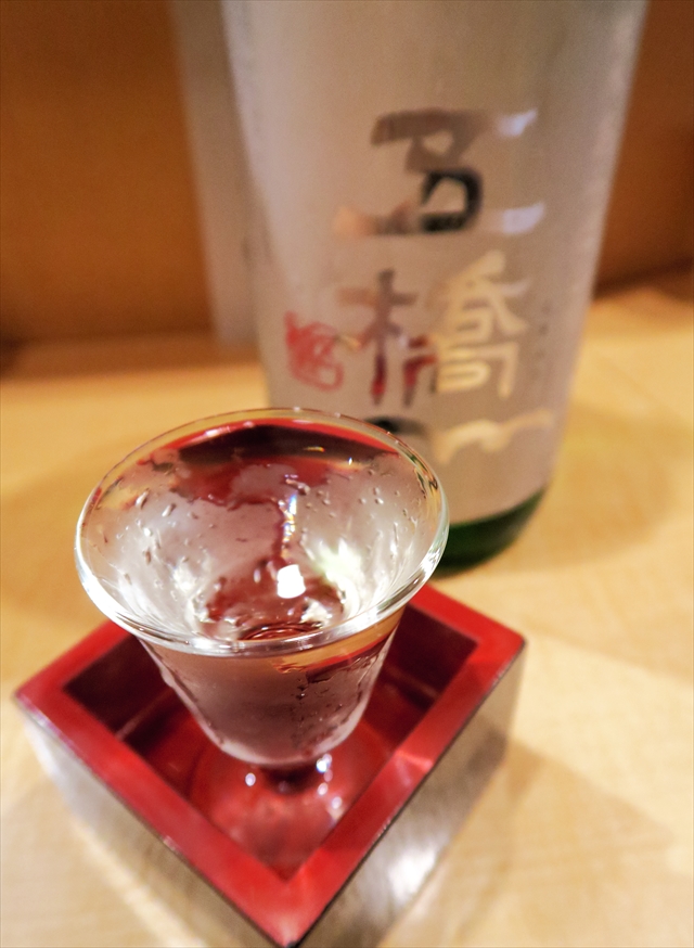 180128-日本酒ぐびぐび-020-S