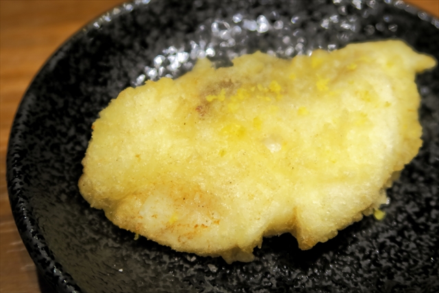 180318-天ぷらスタンド大塩-018-S