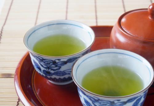 緑茶ryokutya01