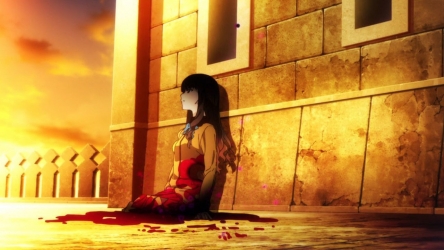 Fate EXTRA Last Encore - 01 - Large 03