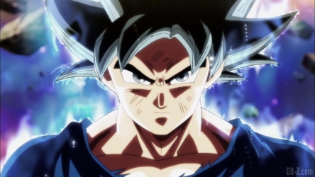 Dragon-Ball-Super-Episode-128-00114-Goku-Ultra-Instinct.jpg